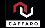 Logo de Caffaro