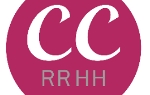 Logo de Calabrese Consultores ®