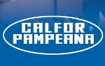 Calfor Pampeana