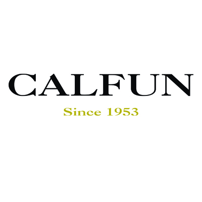 Logo de Calfun
