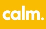 CALM