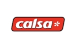Logo de Calsa
