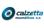 Calzetta Neumaticos S.A.