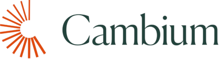 Cambium Build