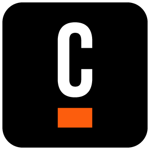 Logo de Camunda