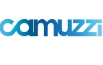Camuzzi Gas