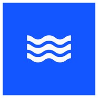 Logo de Canals