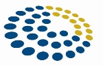 Logo de Candil Iluminacion SRL