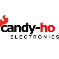 Candy-HO