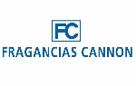 Logo de Cannon Puntana