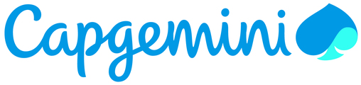 Logo de Capgemini
