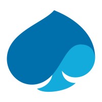 Logo de Capgemini Argentina