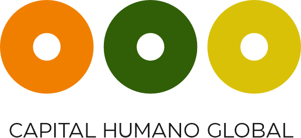 Capital Humano Global Andrea Marton - Agustina Castro