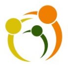 Logo de Capital Humano Salta Andrea Marton - Agustina Castro