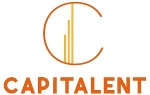 Logo de CAPITALENT - Executive Search