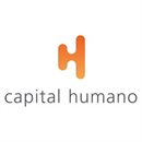 CapitalHumano