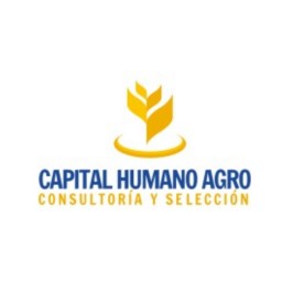 Capitalhumanoagro
