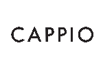 Logo de Cappio