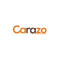 Logo de Carazo Enterprise SL