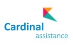 Logo de Cardinal Assistance