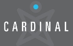 Cardinal RRHH