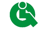 Logo de Care-Quip Argentina