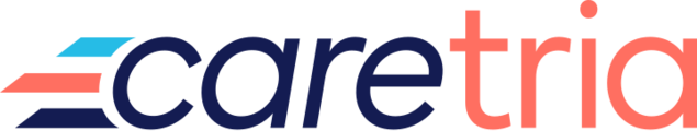 Caretria