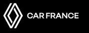 CarFrance Renault