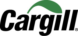 Logo de Cargill