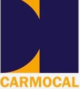 Logo de Carmocal S.A