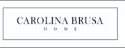 Carolina Brusa Home