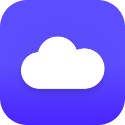 Logo de Cas