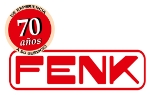 CASA FENK S.A.C.I.F.I