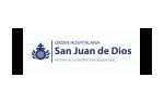 Casa Hospital San Juan de Dios - Ramos Mejia