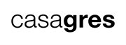 Casagres S. a. S.