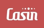 Logo de Casin y Asociados