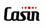 Logo de Casin y Asociados S.R.L.