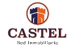 Castel Red Inmobiliaria