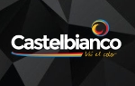 Castelbianco