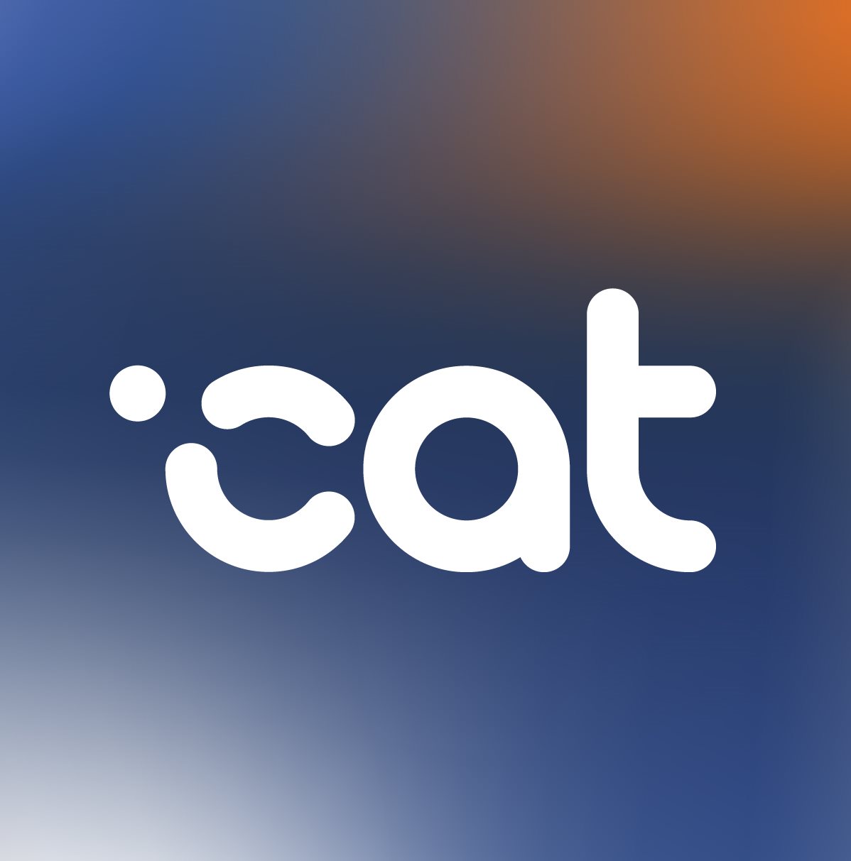 Logo de Cat-Technologies