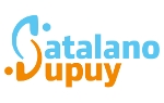 Logo de Catalano Dupuy