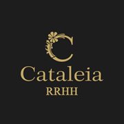 Logo de Cataleia S.A
