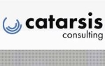 Logo de Catarsis Consulting