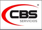 Logo de CBS S.R.L.