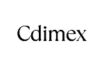 Logo de Cdimex S.A.