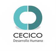 Logo de Cecico Desarrollo Humano S. a.