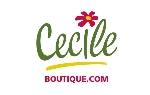 Cecileboutique.com