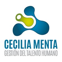 Logo de Cecilia Menta