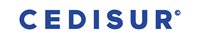 Logo de Cedisur S.A.