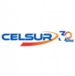 Celsurlogistica